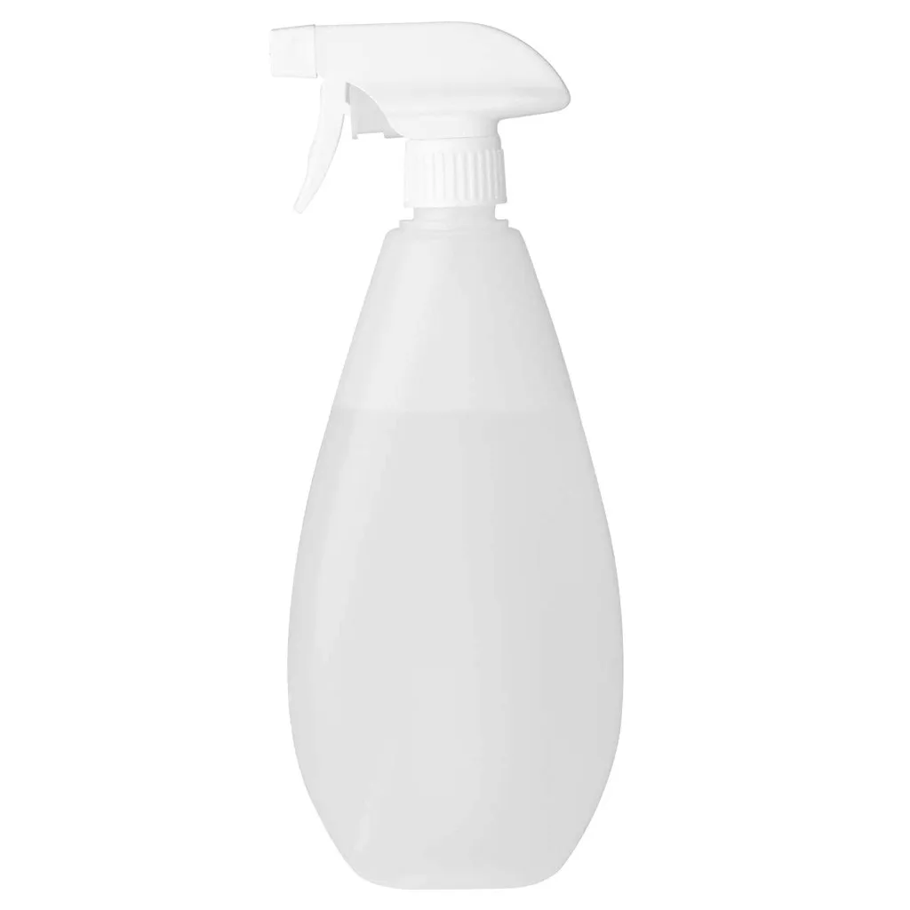 Empty Control 500ml 2 of Spray Insect Subdivision Bottle Bottle Disinfection Set Cleaning Supplies
Empty Control 500ml 2 of Spray Insect Subdivision Bottle Bottle Disinfection Set Cleaning Supplies