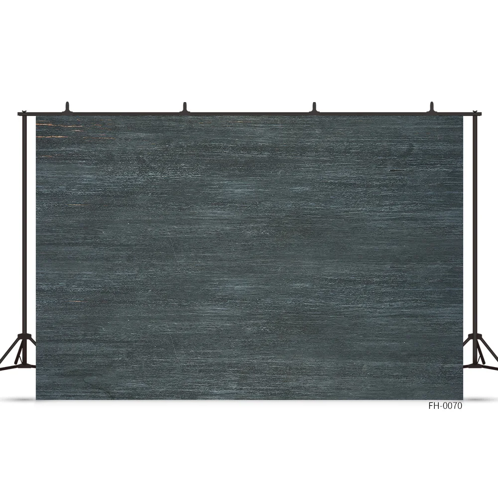 Dark Old Wooden Plank Texture Board Background For Photography Portrait Newborn Baby Shower Photozone Photo Studio Backdrop Prop
Dark Old Wooden Plank Texture Board Background For Photography Portrait Newborn Baby Shower Photozone Photo Studio Backdrop Prop