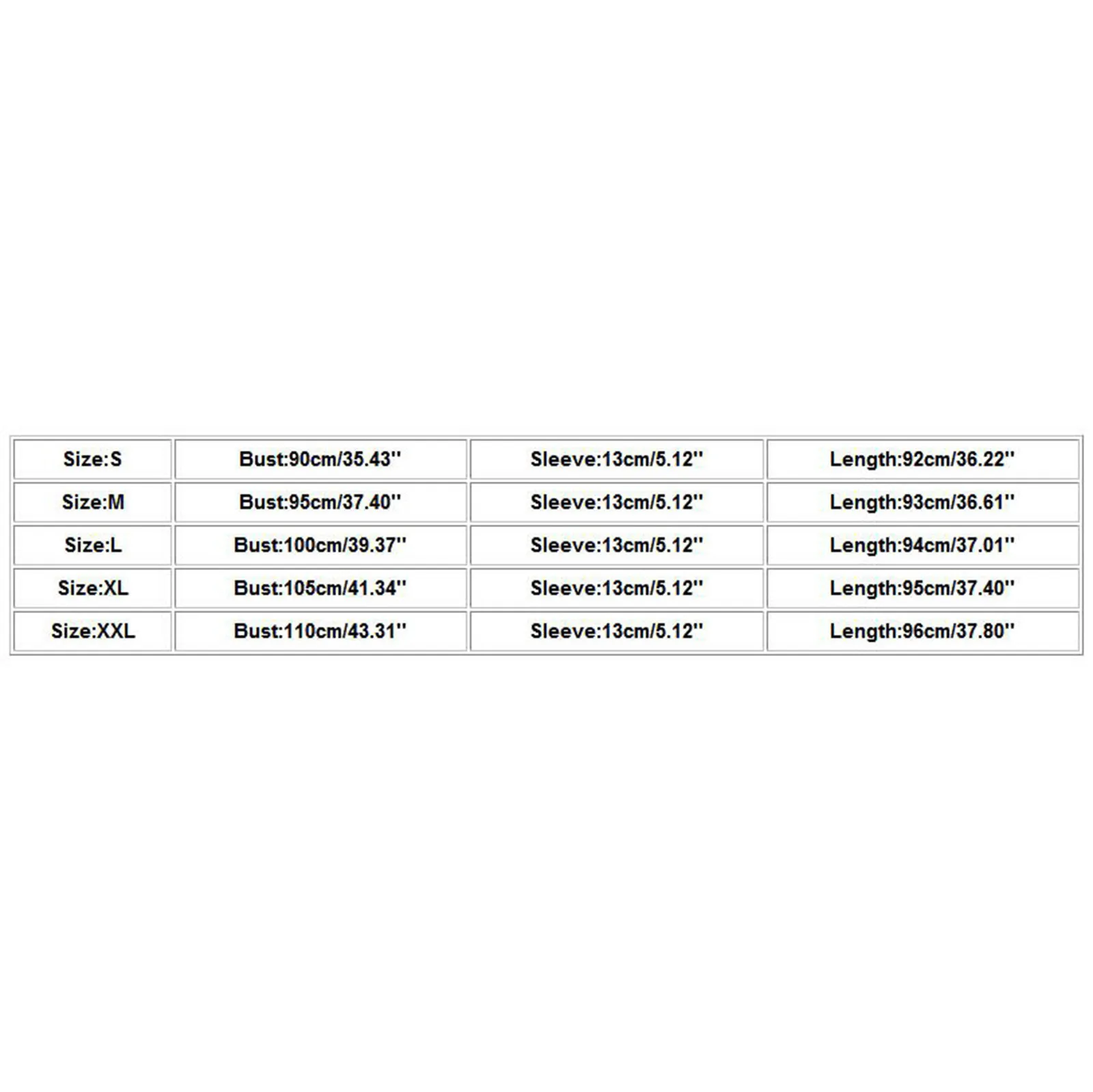 2021 Dresses Fashion Women Casual Short Sleeve Summer Dress O-neck Printed Ladies Loose Mini Dress Harajuku
2021 Dresses Fashion Women Casual Short Sleeve Summer Dress O-neck Printed Ladies Loose Mini Dress Harajuku