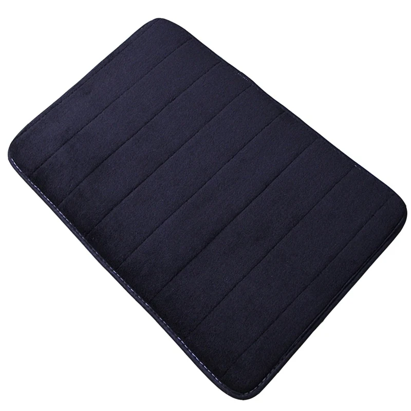 Doormat For Entrance Door Mat Living Room Non-Slip Tapete Floor Mat Entrance Door Mats Water Absorption Carpet Kitchen Rugs
Doormat For Entrance Door Mat Living Room Non-Slip Tapete Floor Mat Entrance Door Mats Water Absorption Carpet Kitchen Rugs