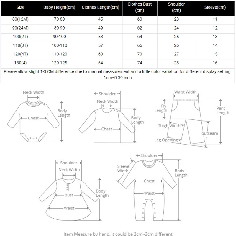 New Summer Dresses For Baby Girls Cotton Children Short Sleeve Floral Dress Flower Print Children Clothing 1 2 4 Years Old kids
New Summer Dresses For Baby Girls Cotton Children Short Sleeve Floral Dress Flower Print Children Clothing 1 2 4 Years Old kids