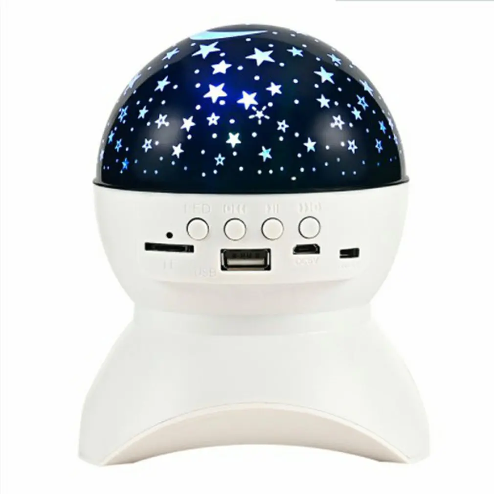 Galaxy Projector Night Light Starry Sky Magic Galaxy Projector Light Colorful Galaxy Projector Night Light For Children
Galaxy Projector Night Light Starry Sky Magic Galaxy Projector Light Colorful Galaxy Projector Night Light For Children