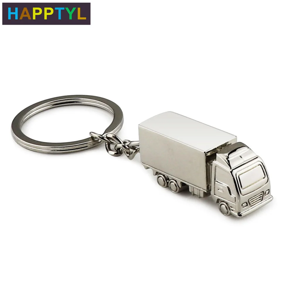 HAPPTYL 1Pcs Metal Key Chian Fashion Car Keyring Key Chain Keychain Key Rings Keyfob Creative Gifts Trinket for Unisex
HAPPTYL 1Pcs Metal Key Chian Fashion Car Keyring Key Chain Keychain Key Rings Keyfob Creative Gifts Trinket for Unisex