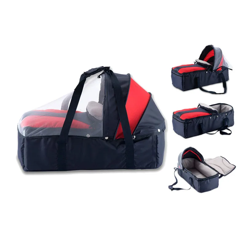 Детская кровать, портативная корзина двойного назначения, Детские аксессуары с крышкой, москитная сетка, детская кровать, легкая дорожная кровать
Детская кровать, портативная корзина двойного назначения, Детские аксессуары с крышкой, москитная сетка, детская кровать, легкая дорожная кровать