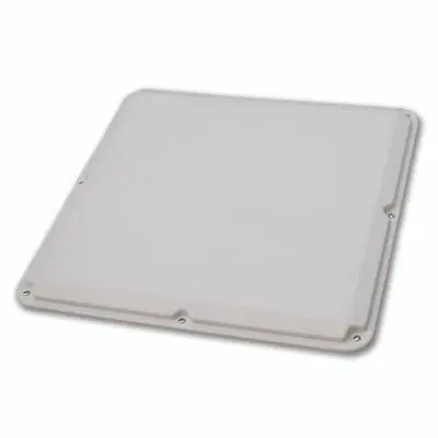 Wi-Fi-антенна ALFA Network APA-L5823 | Мобильные телефоны и аксессуары