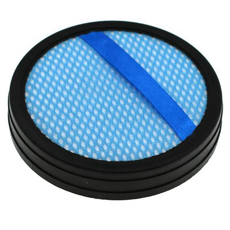 5Pcs Washable Motor Front HEPA Filter for FC6409 6408 6170 6401 6402 6404 6408 6409 Vacuum Cleaner Parts
5Pcs Washable Motor Front HEPA Filter for FC6409 6408 6170 6401 6402 6404 6408 6409 Vacuum Cleaner Parts