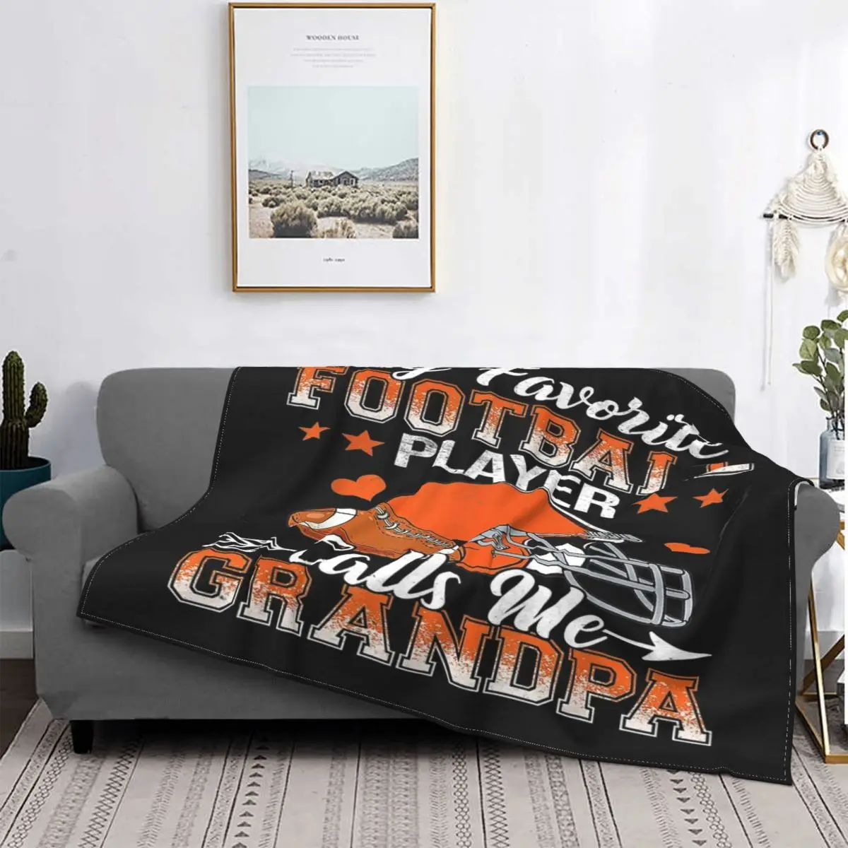 Manta a cuadros с горячими играми, colcha para cama, toalla de lino para playa, manta Kawaii
Manta a cuadros с горячими играми, colcha para cama, toalla de lino para playa, manta Kawaii