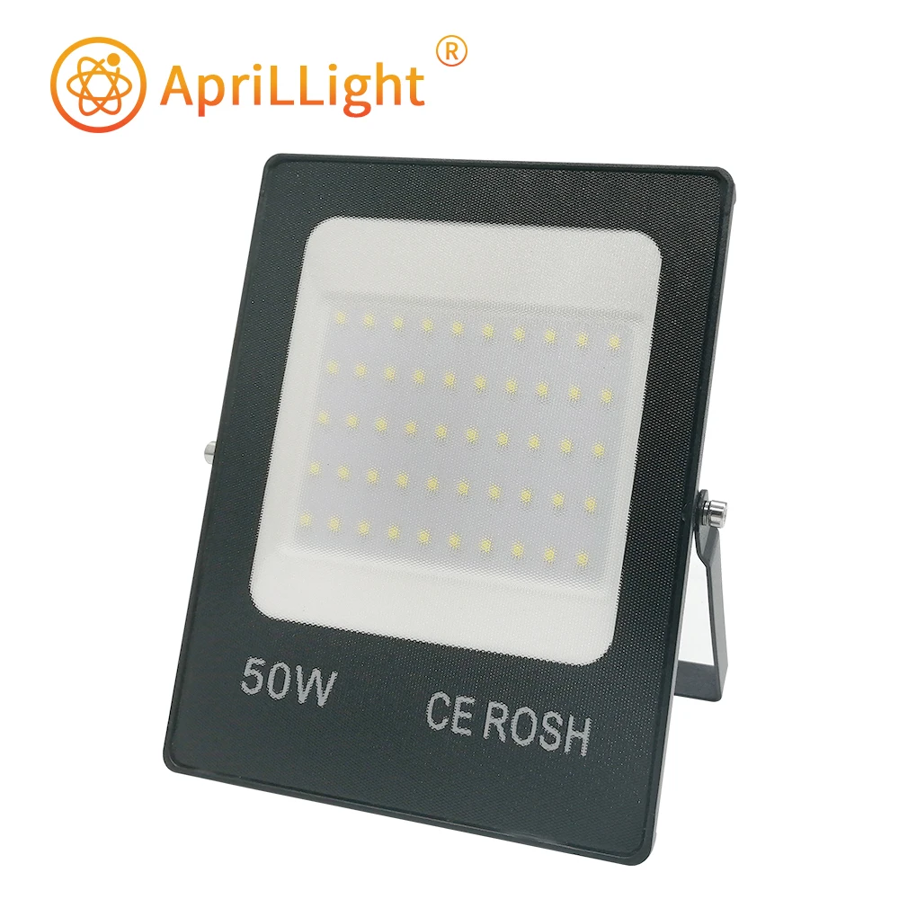 Ultra Bright Led Floodlight 20W 30W 50W 100W 150W AC 220V Outdoor Lighting IP66 Waterproof LED Flood Light Street Lamp Wall Lamp
Ultra Bright Led Floodlight 20W 30W 50W 100W 150W AC 220V Outdoor Lighting IP66 Waterproof LED Flood Light Street Lamp Wall Lamp