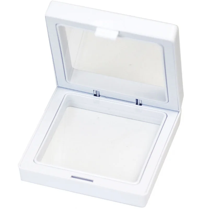 Heart shaped Personalized Pendant Necklace Engraved Letters Romantic Style Charm Fashion for Women's Jewelry Gift
Heart shaped Personalized Pendant Necklace Engraved Letters Romantic Style Charm Fashion for Women's Jewelry Gift