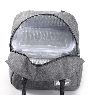 1PCs Fresh Cooler Bags Lunch Bags For Women Waterproof Nylon Portable Zipper Thermal Oxford Convenient Lunch Box Tote Food Bags
1PCs Fresh Cooler Bags Lunch Bags For Women Waterproof Nylon Portable Zipper Thermal Oxford Convenient Lunch Box Tote Food Bags
