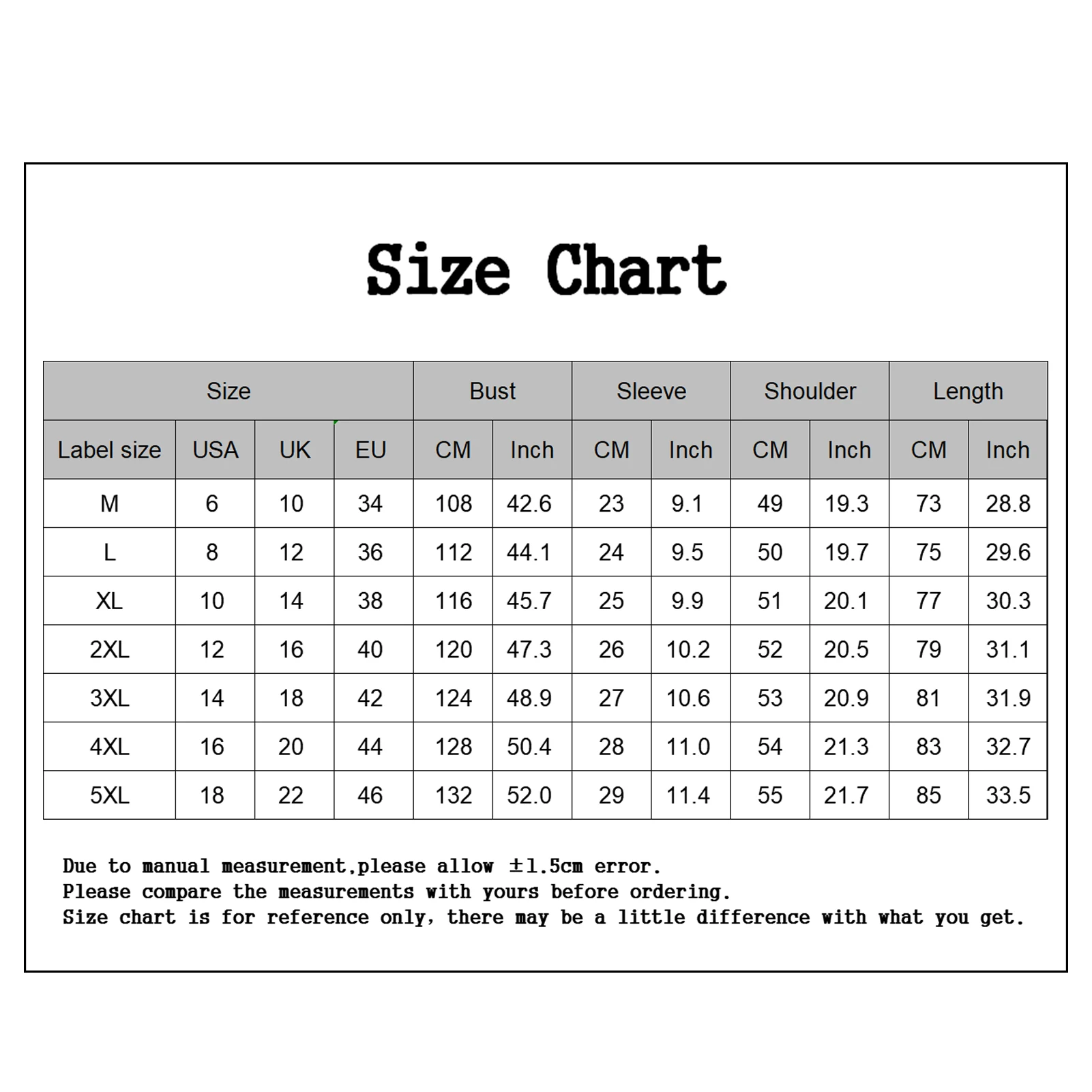 2021 Hoodie Men Autumn Winter Men Casual Long Sleeve Printed Hooded Sweatshirt Pocket Hoodie Casual men Clothing
2021 Hoodie Men Autumn Winter Men Casual Long Sleeve Printed Hooded Sweatshirt Pocket Hoodie Casual men Clothing