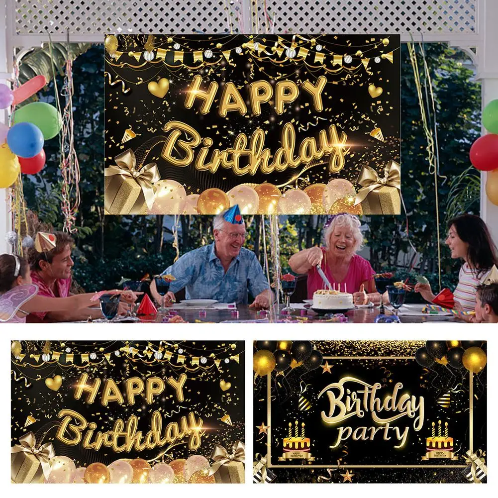 Декорации для дня рождения, баннер на день рождения 
Декорации для дня рождения, баннер на день рождения