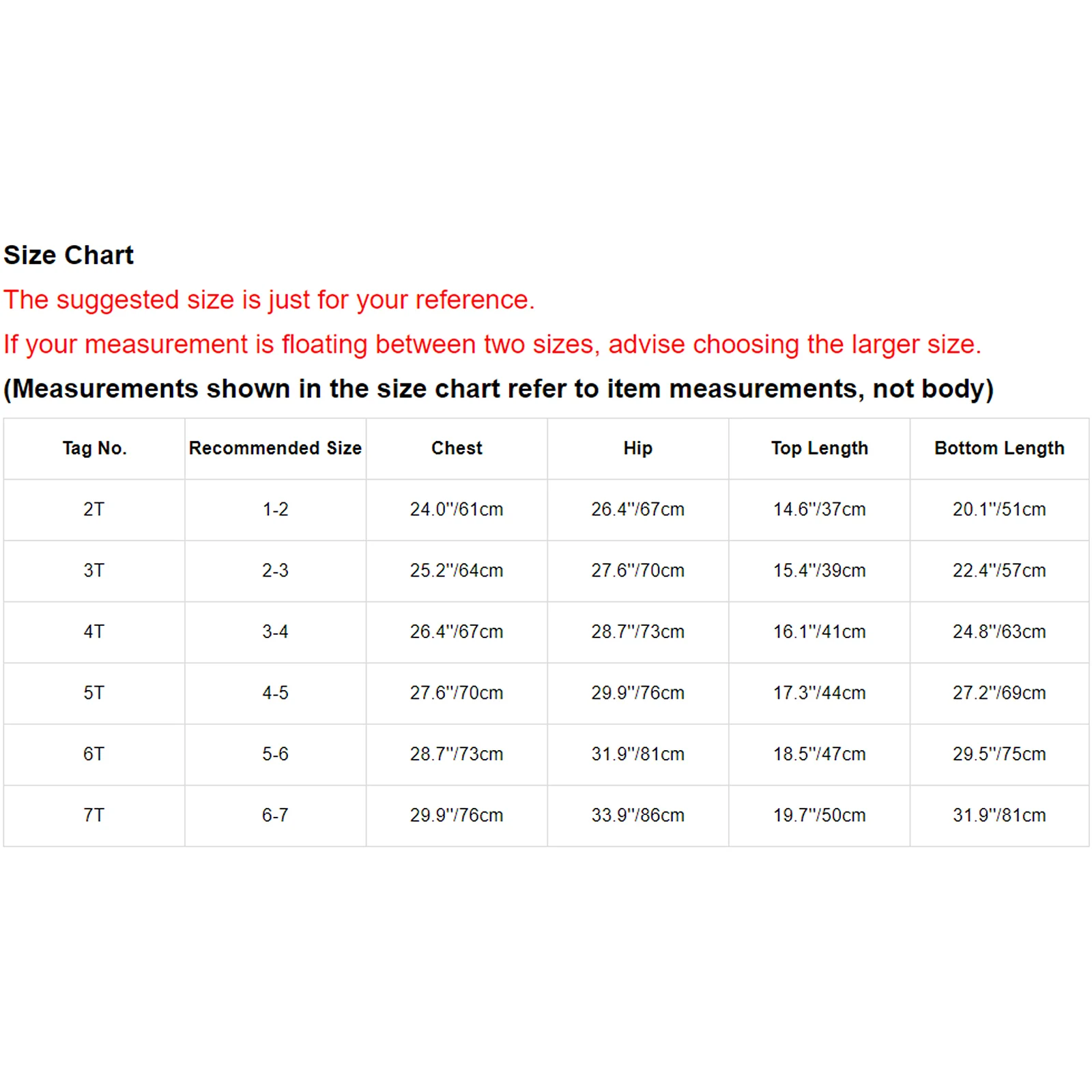 Pink 2Pcs Kids Girls Cotton Summer Casual Sport Sets Rainbow and Letters Print T-shirt Elastic Waistband Floral Print Pants Set
Pink 2Pcs Kids Girls Cotton Summer Casual Sport Sets Rainbow and Letters Print T-shirt Elastic Waistband Floral Print Pants Set