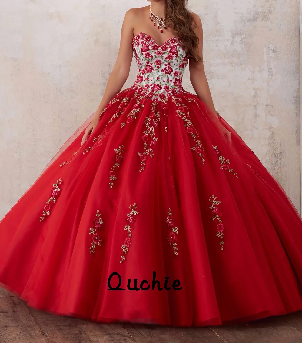 Красное Бальное Платье пышные плиссированные платья для Quinceanera без бретелек со шнуровкой аппликации для отладки платье для праздника 15 лет
Красное Бальное Платье пышные плиссированные платья для Quinceanera без бретелек со шнуровкой аппликации для отладки платье для праздника 15 лет