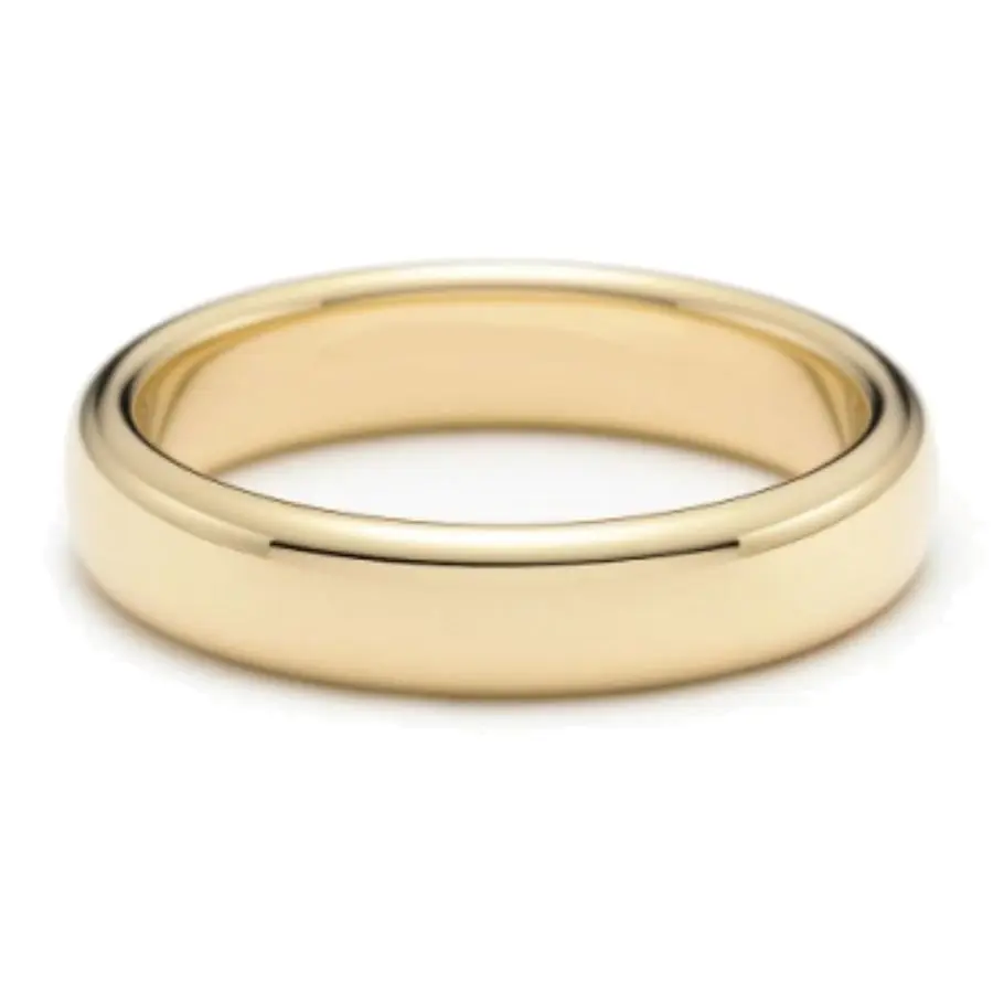 High quality boutique women's exquisite simple ring, S925, couple gift, luxury original brand, metal wire,
High quality boutique women's exquisite simple ring, S925, couple gift, luxury original brand, metal wire,
