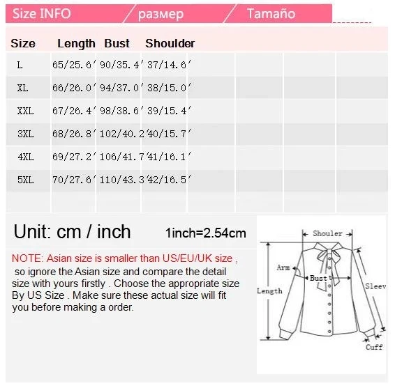 2021 New Shirt Floral pullover O-neck Long-Sleeved Printed elegant 5XL Shirt Hot Autumn Spring style blusas Female Casual Blouse
2021 New Shirt Floral pullover O-neck Long-Sleeved Printed elegant 5XL Shirt Hot Autumn Spring style blusas Female Casual Blouse