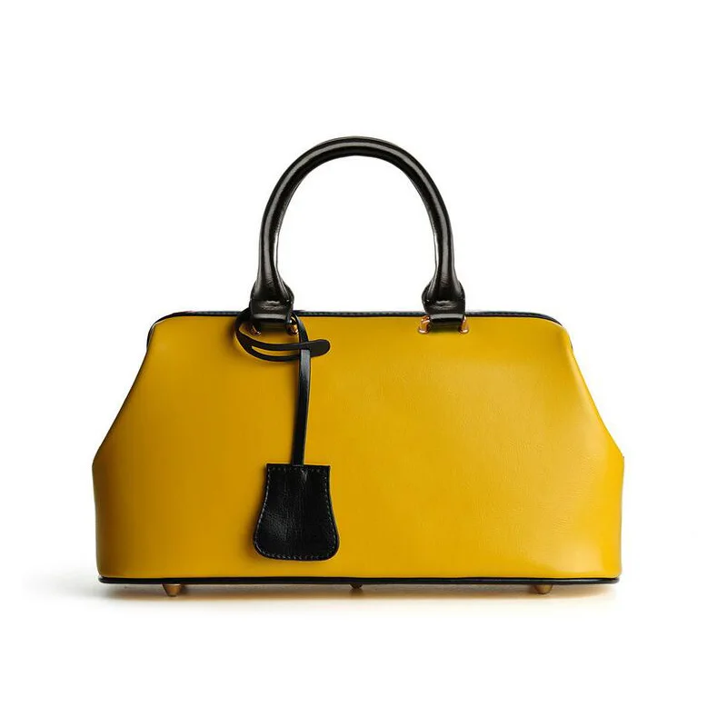 Luxury Handbags Women Bags Designer 2021 Genuine Leather Doctor Bags Ladies Handbags Shoulder Bags Female Top-handle Bags Beige
Luxury Handbags Women Bags Designer 2021 Genuine Leather Doctor Bags Ladies Handbags Shoulder Bags Female Top-handle Bags Beige