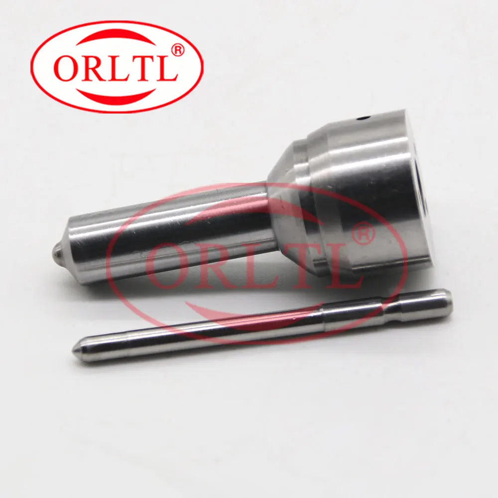 Форсунка Форсунки для экскаватора Caterpillar C9 Common Rail 325D, распылитель для 10R4764, 20r1850, 10R7222,10R9003,10R4844,293-4074387-9437
Форсунка Форсунки для экскаватора Caterpillar C9 Common Rail 325D, распылитель для 10R4764, 20r1850, 10R7222,10R9003,10R4844,293-4074387-9437