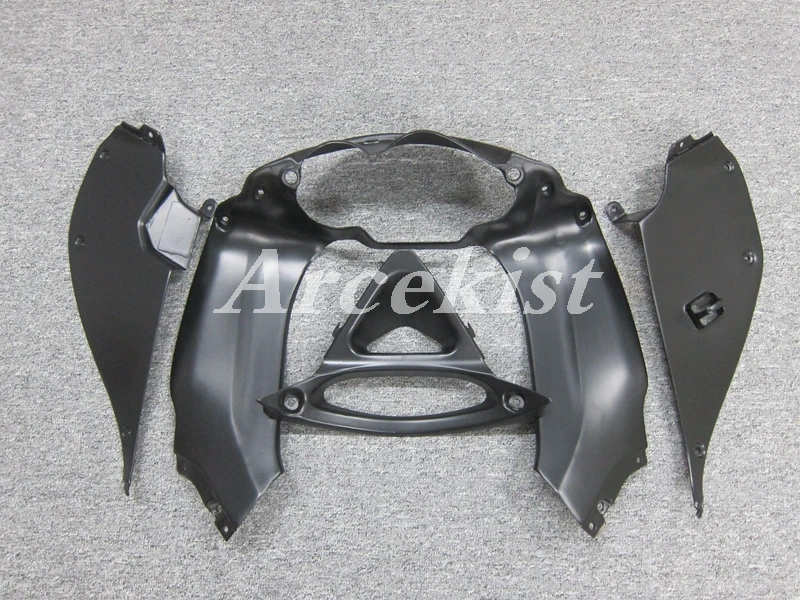 New ABS Motorcycle Whole Fairings kit Fit For YAMAHA YZF1000R 1997 - 2007 Bodywork set red white
New ABS Motorcycle Whole Fairings kit Fit For YAMAHA YZF1000R 1997 - 2007 Bodywork set red white