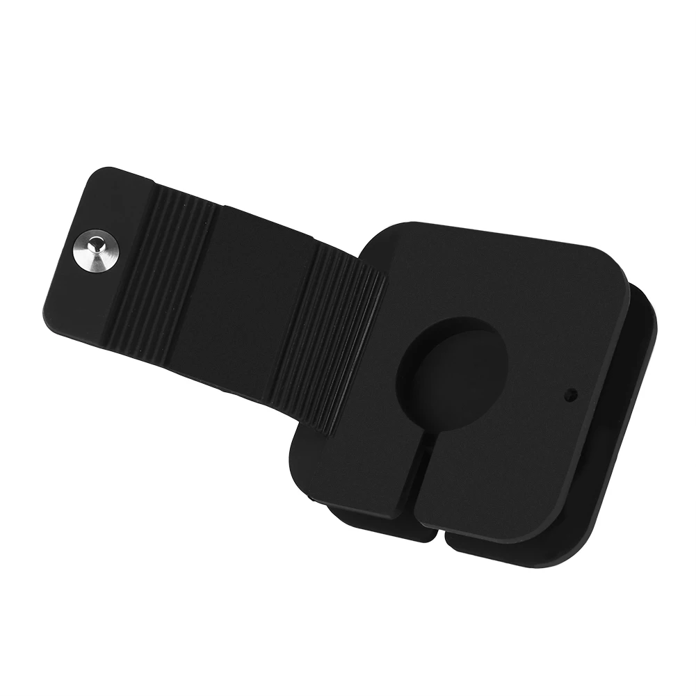 Charging Wallet Dock Station Charger Holder Stand for Apple Watch Series 1 Series 2 38mm/42mm
Charging Wallet Dock Station Charger Holder Stand for Apple Watch Series 1 Series 2 38mm/42mm