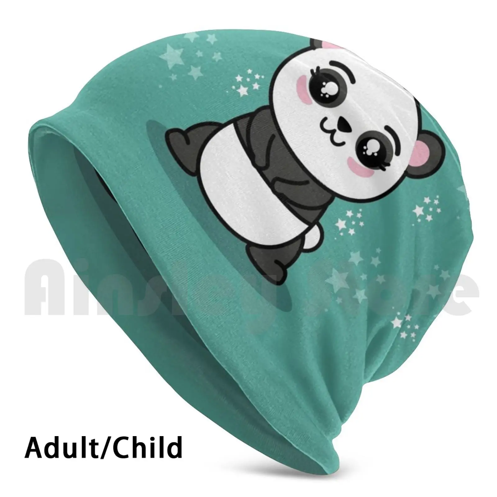 Panda Beanies Knit Hat Hip Hop Panda Panda For Women Panda For Kids Panda For Boys Panda Theme Panda Themed
Panda Beanies Knit Hat Hip Hop Panda Panda For Women Panda For Kids Panda For Boys Panda Theme Panda Themed