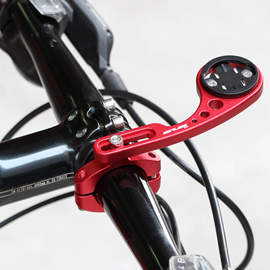 Cycle Computer Camera Mount Holder Out front bike Mount Da bike Mount for Garmin Bryton Wahoo Gopro Bicycle Computer Extension
Cycle Computer Camera Mount Holder Out front bike Mount Da bike Mount for Garmin Bryton Wahoo Gopro Bicycle Computer Extension