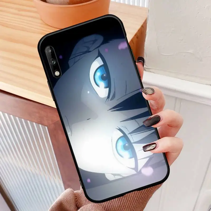 Nagatoro san anime aesthetic soft silicone Phone Case for Huawei P9 p10 p20pro p30lite p30pro p40pro p40lite SMART2019 Fundacapa
Nagatoro san anime aesthetic soft silicone Phone Case for Huawei P9 p10 p20pro p30lite p30pro p40pro p40lite SMART2019 Fundacapa