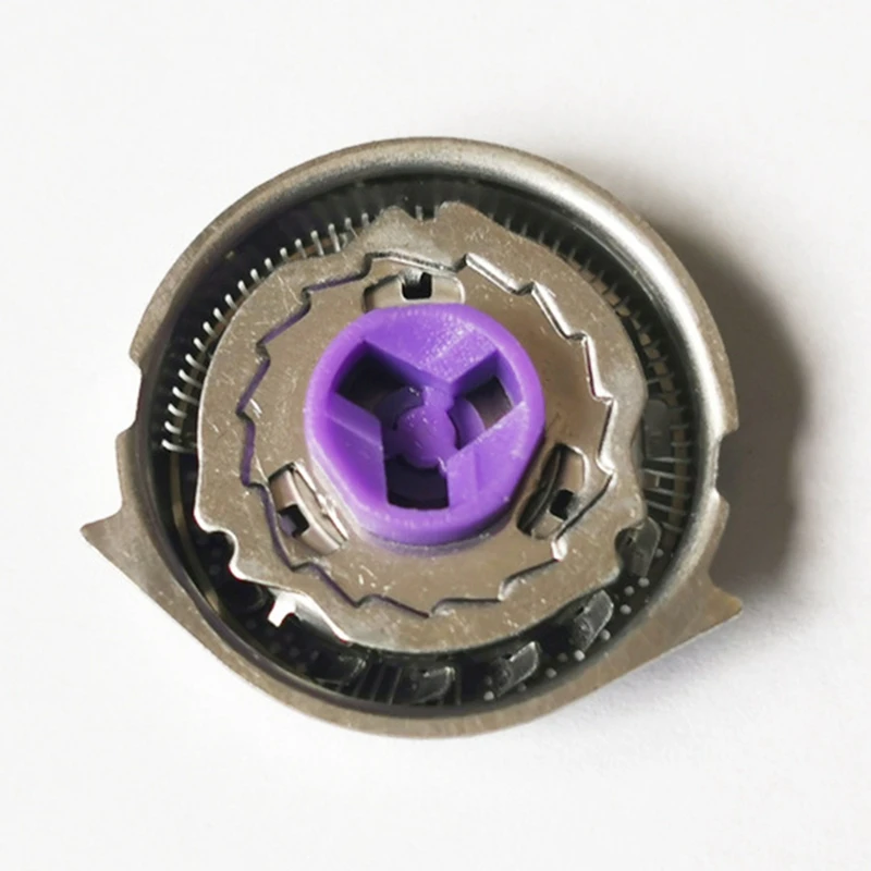 Shaver Replacement Head HQ8 Is Suitable for PT725 PT730 PT735 HQ6090 HQ6070 HQ7100 HQ7140 HQ7160 Accessories
Shaver Replacement Head HQ8 Is Suitable for PT725 PT730 PT735 HQ6090 HQ6070 HQ7100 HQ7140 HQ7160 Accessories