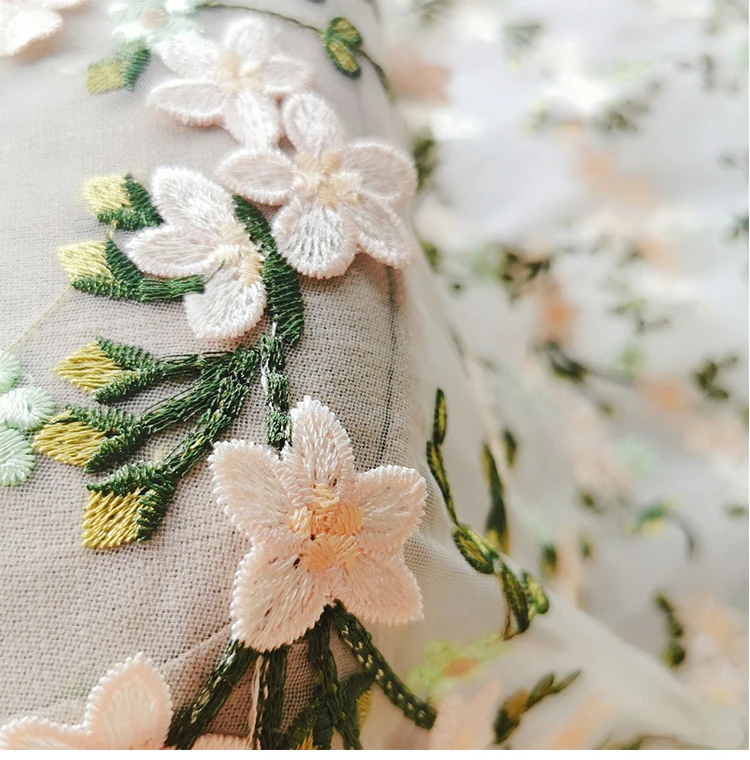 Детское платье; Одежда для маленьких девочек; Для изготовления кружевная ткань для шитья вышивка 2021 Новый непрерывный
Детское платье; Одежда для маленьких девочек; Для изготовления кружевная ткань для шитья вышивка 2021 Новый непрерывный