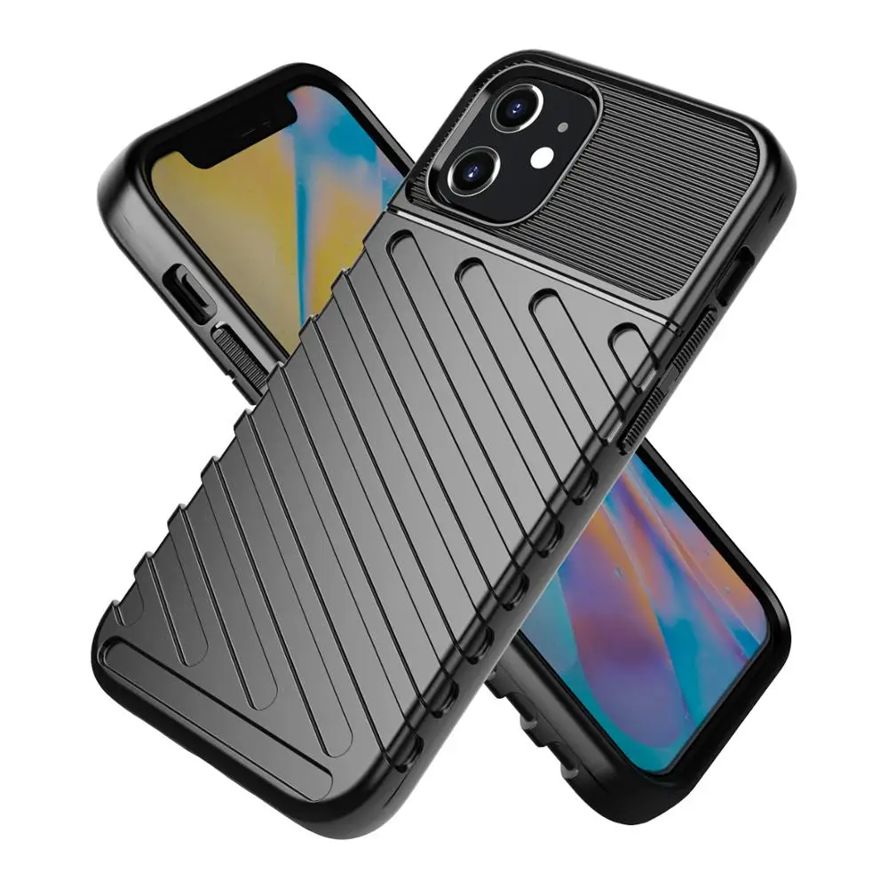 For iphone 12mini case X S Max x r x xs 7xs 7Plus 8 plus case 78se2 fashion business men's case
For iphone 12mini case X S Max x r x xs 7xs 7Plus 8 plus case 78se2 fashion business men's case
