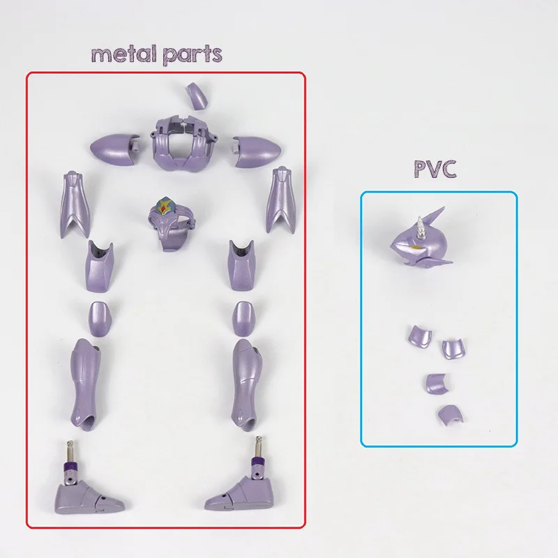 Big Toys Dasin Unicorn Jabu Doek Mythe Ex Helm Bronze Saint Seiya Action Figure Metal Toys Armor Gt Model
Big Toys Dasin Unicorn Jabu Doek Mythe Ex Helm Bronze Saint Seiya Action Figure Metal Toys Armor Gt Model