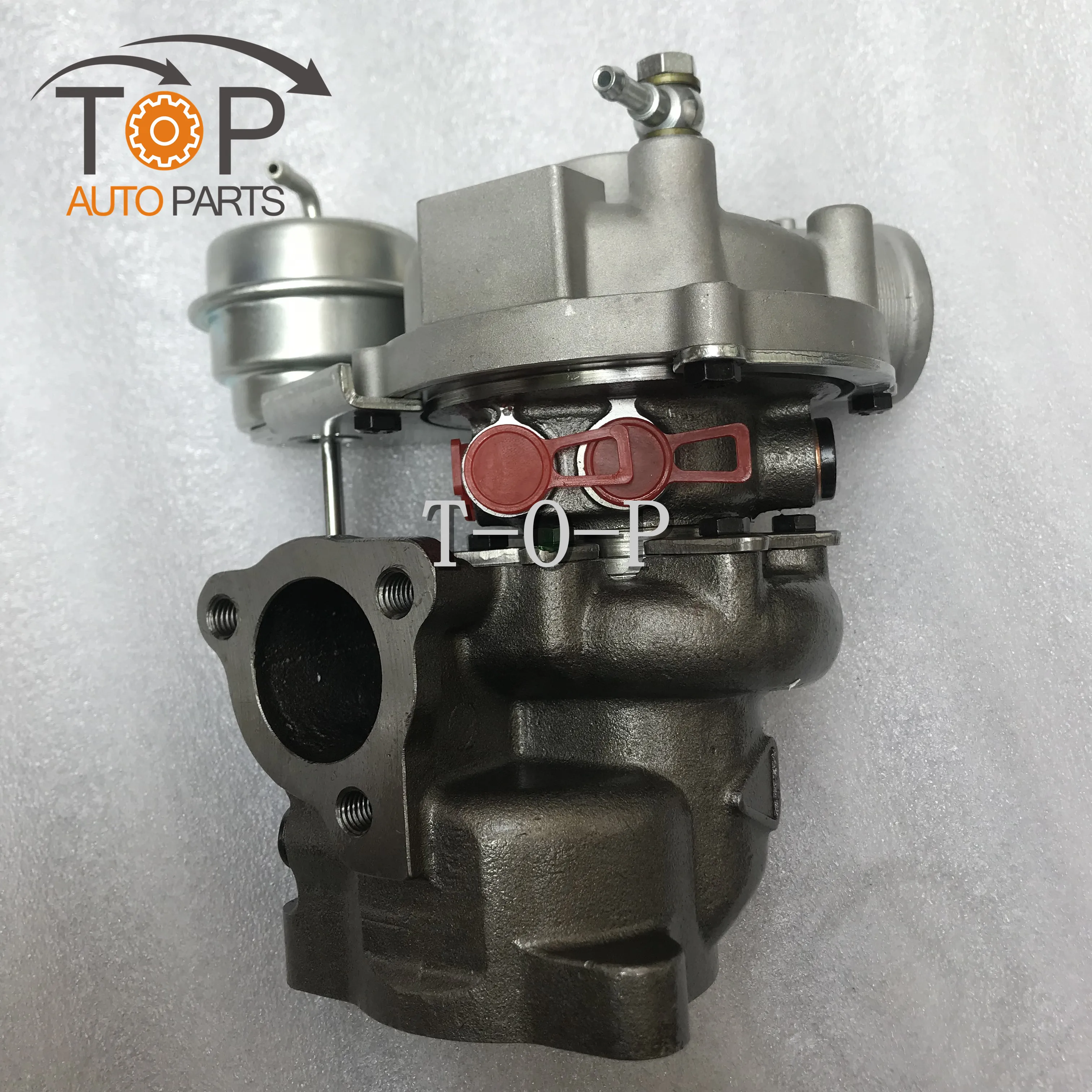 K04 53049880015 53049700015 5304-988-0015 038145701D Turbine AEB ANBAPU AWT AVJ BEX 1.8L
K04 53049880015 53049700015 5304-988-0015 038145701D Turbine AEB ANBAPU AWT AVJ BEX 1.8L