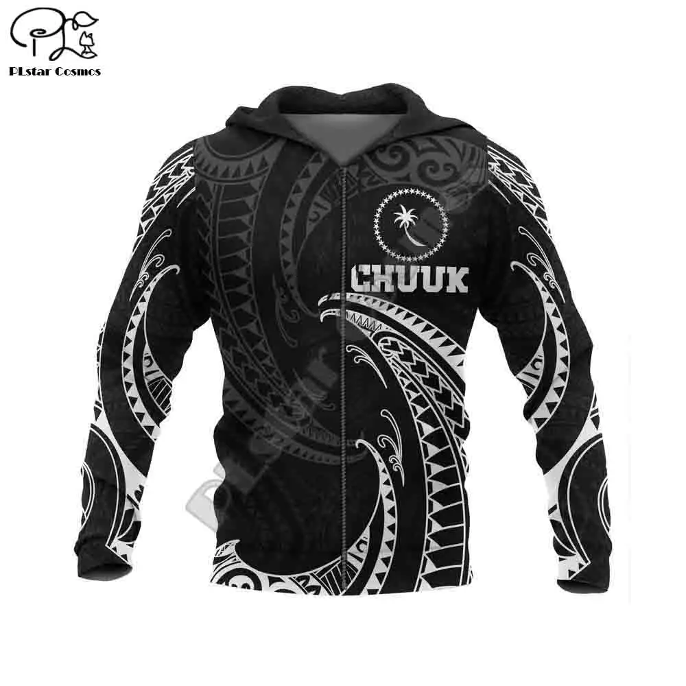 PLstar Cosmos 3DPrint Tribal Chuuk Polynesian Tropical Flowers Hibiscus Tattoos Harajuku Streetwear Funny Unisex Zip Hoodies-a33
PLstar Cosmos 3DPrint Tribal Chuuk Polynesian Tropical Flowers Hibiscus Tattoos Harajuku Streetwear Funny Unisex Zip Hoodies-a33