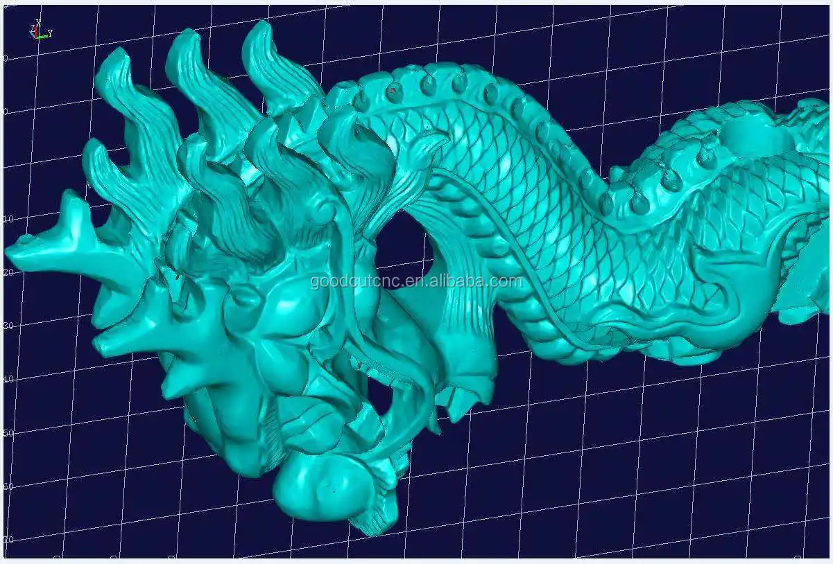 Professional blue light scan cnc 3d scanner china price for industrial using
Professional blue light scan cnc 3d scanner china price for industrial using
