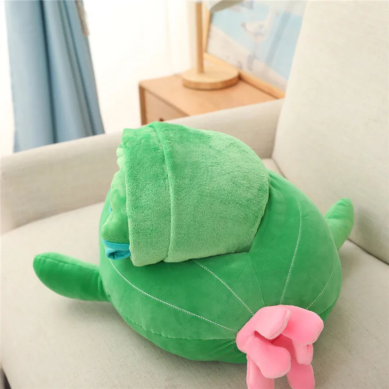 Kawaii Flower Plant Cactus Plush Toy Triver Stuffed Doll Pillow Cushion Bolster Kids Children Boy Girl Gift Room Bedroom Decor
Kawaii Flower Plant Cactus Plush Toy Triver Stuffed Doll Pillow Cushion Bolster Kids Children Boy Girl Gift Room Bedroom Decor