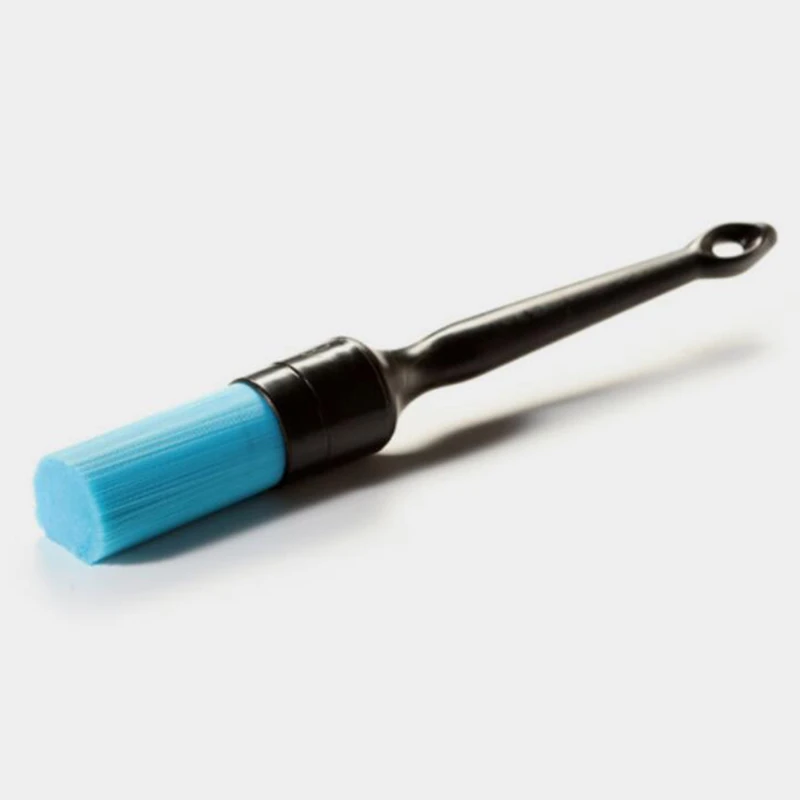 Car Wheel Rim Brush Car Beauty Brush Plastic Handle Wheel Cleaning Brush Car Cleaning Maintenance Tool
Car Wheel Rim Brush Car Beauty Brush Plastic Handle Wheel Cleaning Brush Car Cleaning Maintenance Tool
