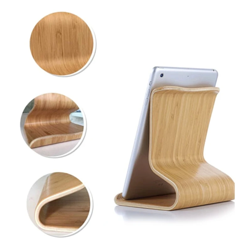 Фотодержатель из бамбука, фотодержатель и симпатичный фотодержатель, совместимый с I-Phone 11 Pro X P-lus 8 7 
Фотодержатель из бамбука, фотодержатель и симпатичный фотодержатель, совместимый с I-Phone 11 Pro X P-lus 8 7