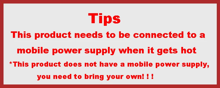 2020 Warm Fish Vest Heated Men Women Usb Heated Jacket Heating Vest Thermal Clothing Hunting Vest Winter Heating Jacket
2020 Warm Fish Vest Heated Men Women Usb Heated Jacket Heating Vest Thermal Clothing Hunting Vest Winter Heating Jacket