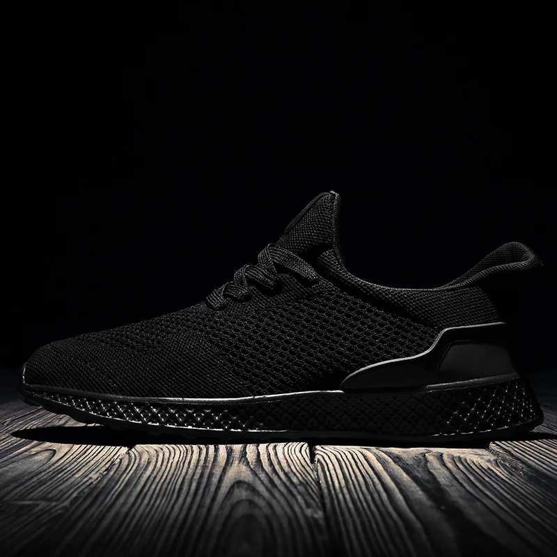 Zapatos Informales De Hombre Men Leisure Shoes Summer Casual Men's Sneakers Sneaker Male Sports Fashion For
Zapatos Informales De Hombre Men Leisure Shoes Summer Casual Men's Sneakers Sneaker Male Sports Fashion For