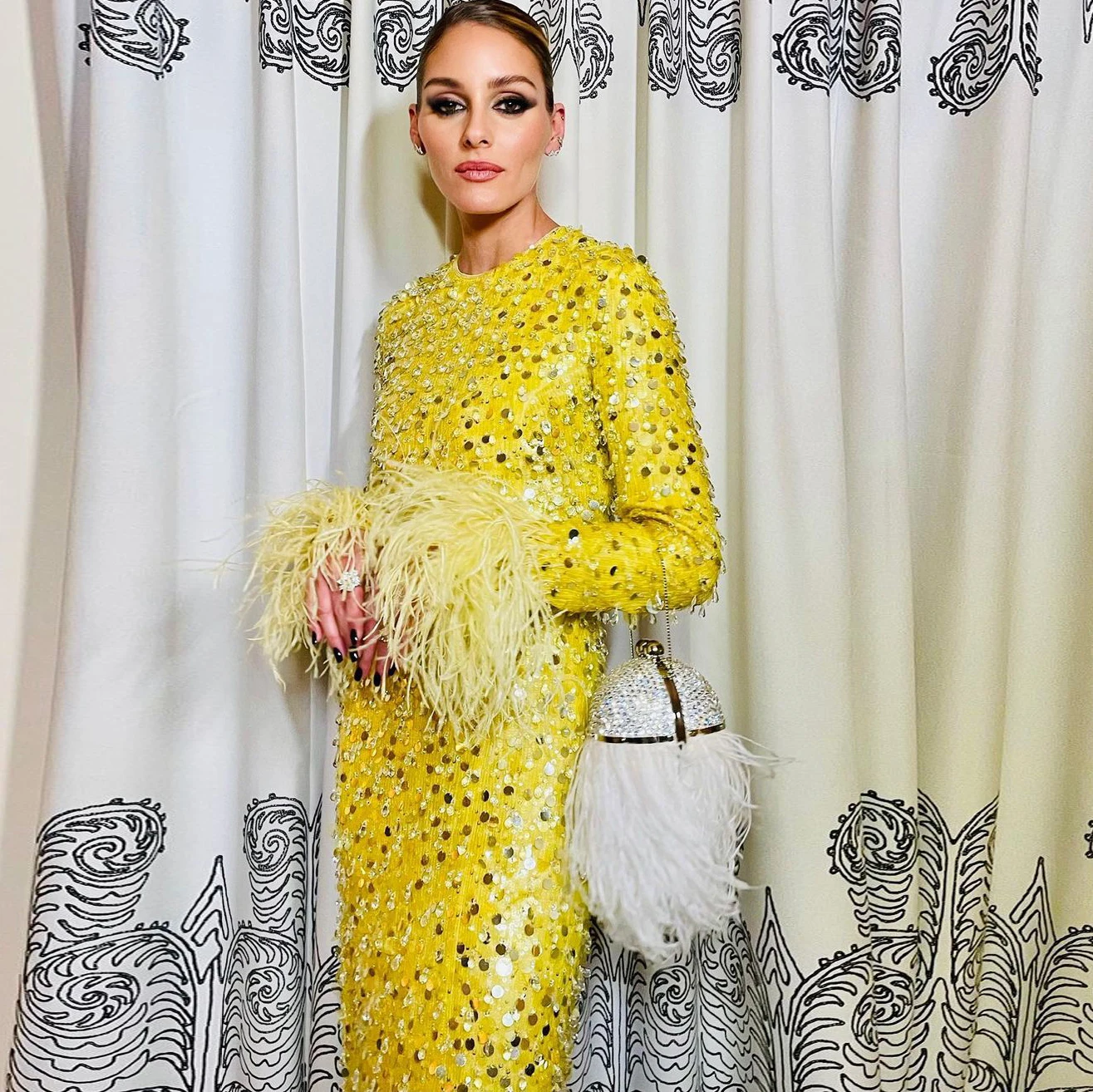 Sequins Yellow Prom Dress Mermaid Dress Female Dress Elegant Dresses For Women Budycon Dress Long Evening Dress Sexy Dress
Sequins Yellow Prom Dress Mermaid Dress Female Dress Elegant Dresses For Women Budycon Dress Long Evening Dress Sexy Dress