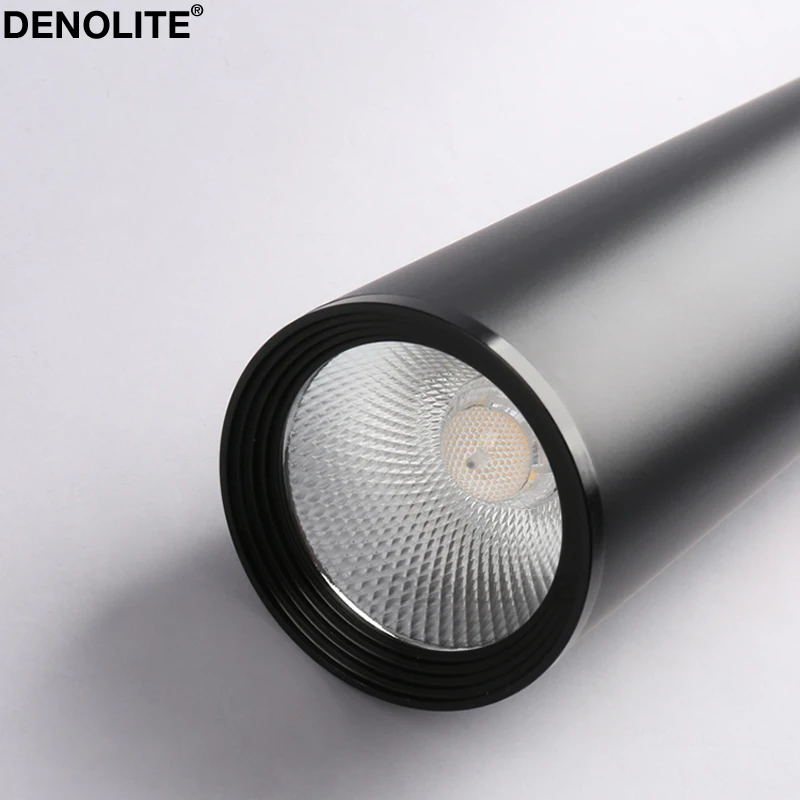 28/48/60/68/80/100
28/48/60/68/80/100