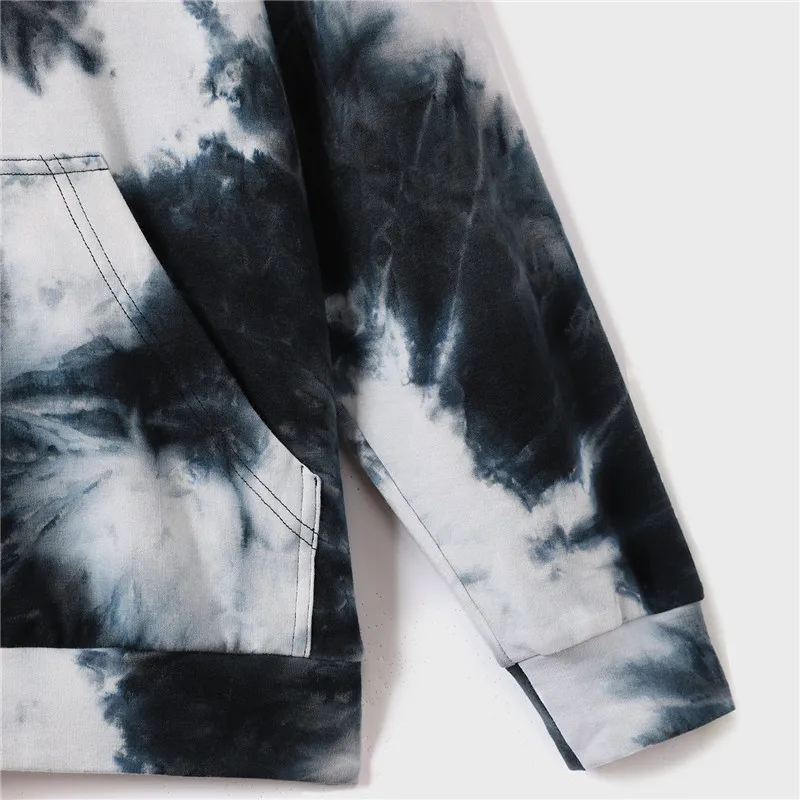 BOLUBAO Brand Men Casual Hoodies Men Fashion Cotton Hoodies Sweatshirts Tie-Dyed Pullover Hoodies Male EU Size
BOLUBAO Brand Men Casual Hoodies Men Fashion Cotton Hoodies Sweatshirts Tie-Dyed Pullover Hoodies Male EU Size
