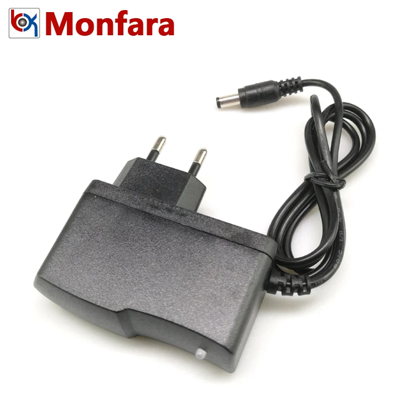 Cheap 3.7V 4.2V 7.4V 8.4V 12V 12.6V 1A 18650 Lithium Battery Charger for Electric Kids Toys Scooter 4.2 8.4 12.6 V Volts Li-ion
Cheap 3.7V 4.2V 7.4V 8.4V 12V 12.6V 1A 18650 Lithium Battery Charger for Electric Kids Toys Scooter 4.2 8.4 12.6 V Volts Li-ion