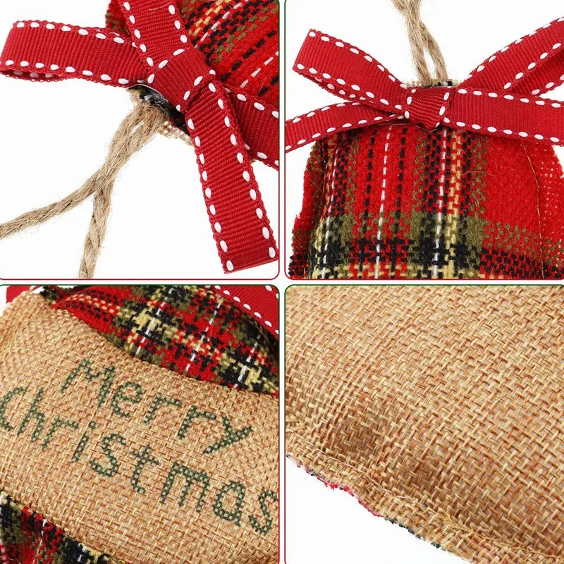 16 Pieces Christmas Tree Hanging Decorations Christmas Stocking Tree Ball Shaped Decor for Christmas Party, 4 Styles 
16 Pieces Christmas Tree Hanging Decorations Christmas Stocking Tree Ball Shaped Decor for Christmas Party, 4 Styles