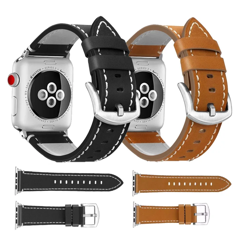 leather for apple watch bands 44 mm 38mm 40mm for apple watch 5 band 44mm 40mm for apple watch straps 44mm 38mm 42mm
leather for apple watch bands 44 mm 38mm 40mm for apple watch 5 band 44mm 40mm for apple watch straps 44mm 38mm 42mm
