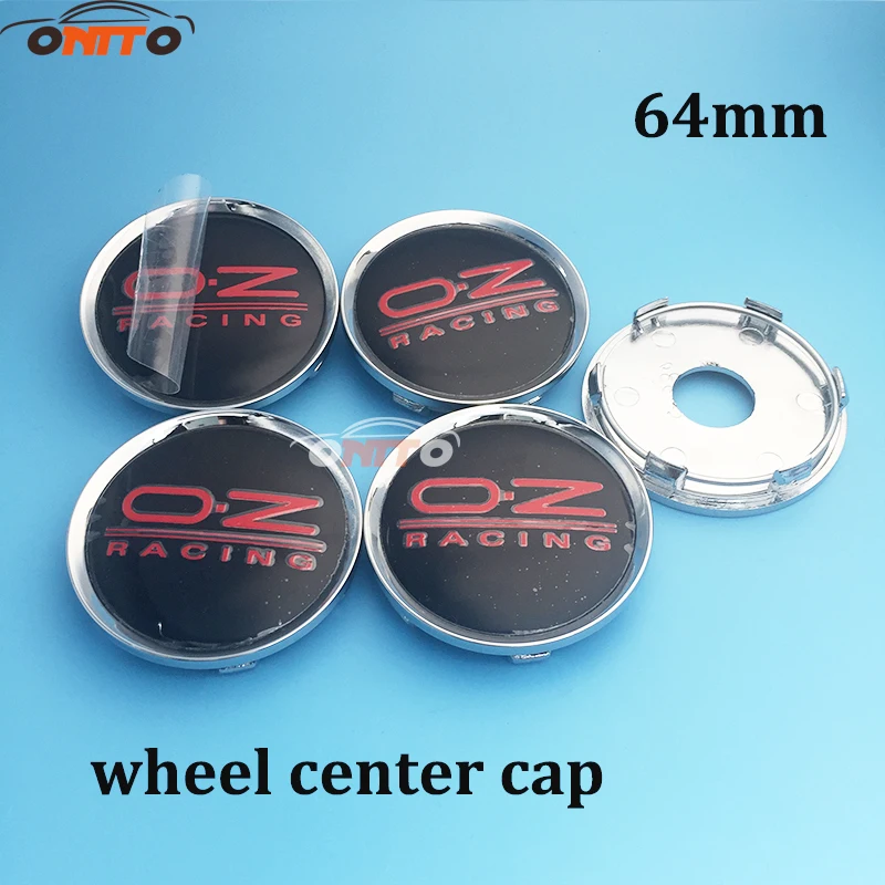 Hot selling 20pcs/lot 64mm OZ Car Badge Emblem Sticker Car Wheel Center Cover Cap Hub Rim car wheel center cap for O.Z logo 
Hot selling 20pcs/lot 64mm OZ Car Badge Emblem Sticker Car Wheel Center Cover Cap Hub Rim car wheel center cap for O.Z logo