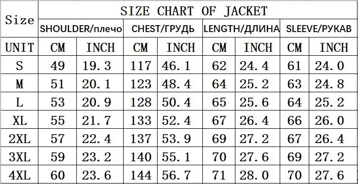 2021 Classic Flight Air Force Flight Jacket Fur Collar Leather Jacket Men Black Brown Sheepskin Coat Winter Bomber Jacket Men
2021 Classic Flight Air Force Flight Jacket Fur Collar Leather Jacket Men Black Brown Sheepskin Coat Winter Bomber Jacket Men