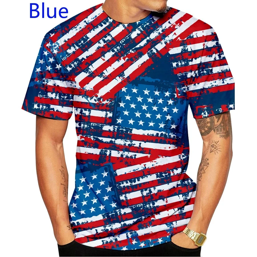 FantasticShow Unisex 3D Printed Crewneck Short Sleeve T-Shirt Top Tee 
FantasticShow Unisex 3D Printed Crewneck Short Sleeve T-Shirt Top Tee