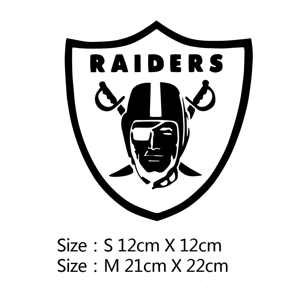 Car Stickers Personality Funny Cover Scratches Windshield Bumper Window Decals Decoration Accessories PVC,ZWW0430,12cm*12cm
Car Stickers Personality Funny Cover Scratches Windshield Bumper Window Decals Decoration Accessories PVC,ZWW0430,12cm*12cm