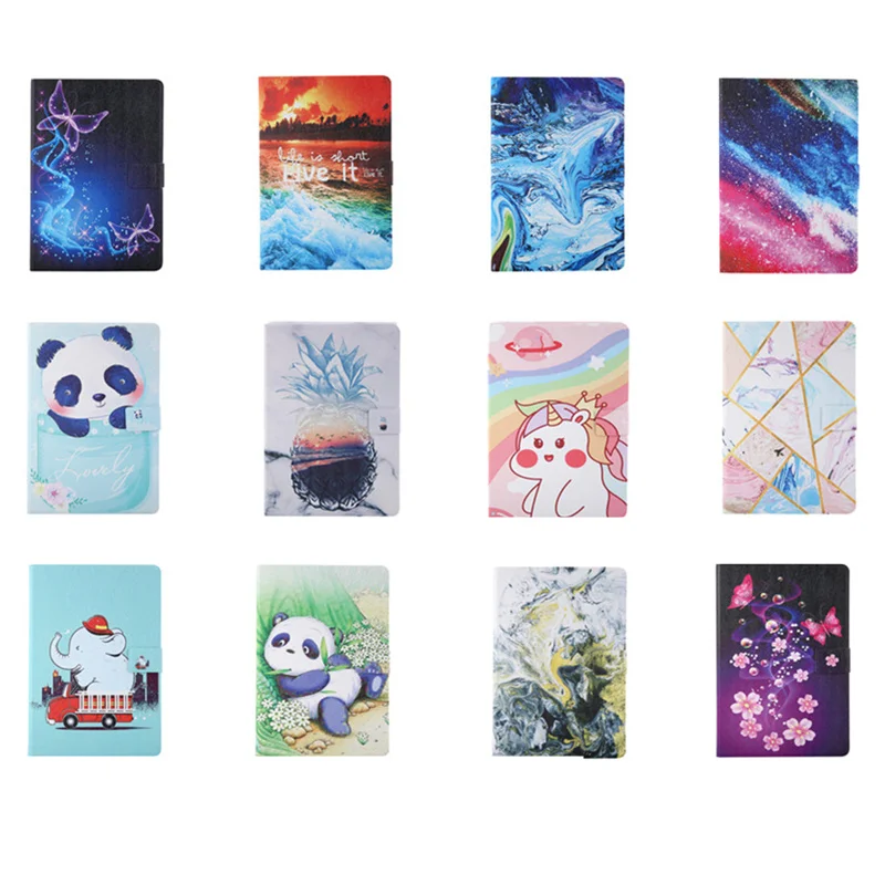 Coque for Fire Hd 8 Case Cartoon Cute Elephant Panda Leather Fundas Case for Amazon Kindle Fire Hd 8 2016 2017 2018 Cover Case
Coque for Fire Hd 8 Case Cartoon Cute Elephant Panda Leather Fundas Case for Amazon Kindle Fire Hd 8 2016 2017 2018 Cover Case